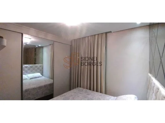 Imagem Apartamento CONCÓRDIA - SC