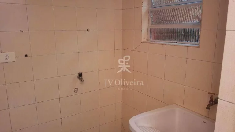 Imagem Sobrado Comercial para alugar, 80 m² com 4 salas - Butantã - São Paulo/SP
