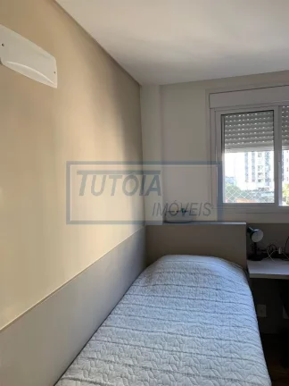 Imagem APARTAMENTO À VENDA NA SAÚDE, SÃO PAULO