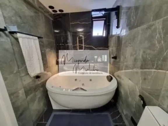 Imagem Apartamento Triplex em Ingleses Norte, Florianópolis/SC