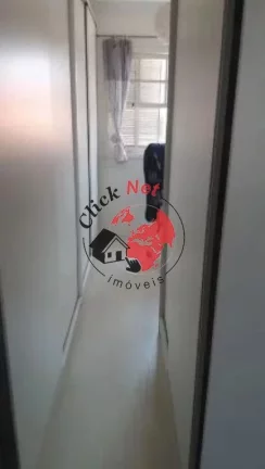 Imagem Sobrado à Venda com 3 dormitórios e 2 vagas em Condomínio Fechado no bairro Demarchi – São Bernardo do Campo