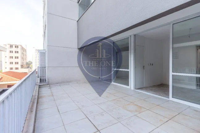 Imagem Imperdível apartamento à venda em São Paulo-SP, bairro Saúde: 1 quarto, 1 suíte, 2 salas, 1 banheiro, 1 vaga - 54m²! Venha conferir!