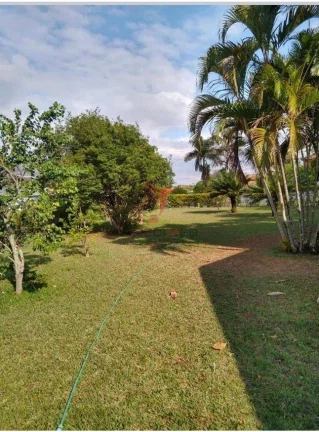 Imagem Vendo lindíssima Casa em São Pedro - SP