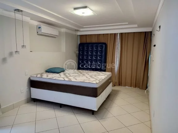 Imagem CONDOMÍNIO BARRAMARES – PRAIA DE COTOVELO/RN
