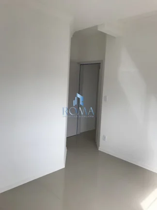 Imagem Cobertura 4 dormitórios à venda Nossa Senhora de Lourdes Santa Maria/RS