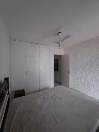 Imagem CASA EM CONDOMINIO RESIDENCIAL em Cabo Frio - RJ, Ville Blanche
