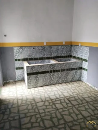 Imagem Casa comercial para locação com 150m² no Centro de Jundiaí- SP
