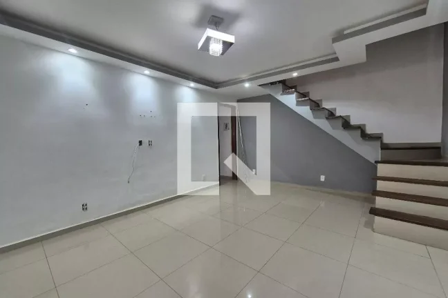 Imagem Casa à Venda - Vargem Pequena, 2 Quartos, 150 m2
