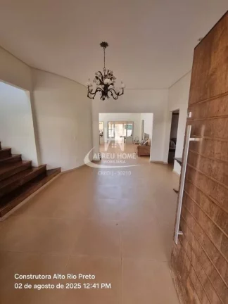 Imagem Rancho - Adolfo