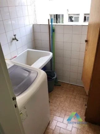 Imagem Cambuci Apartamento 44M², 1 dormitório não tem vaga de garagem, ótima localização e valor !!!