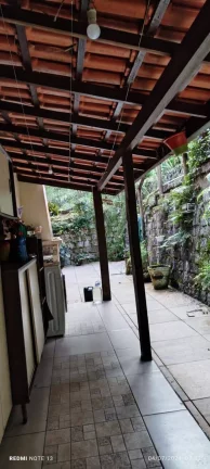 Imagem Maravilhosa propriedade a venda em Lumiar - Nova Friburgo rj.