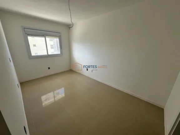 Imagem Fortes Imóveis Vende - Apartamento no Excellence Tower