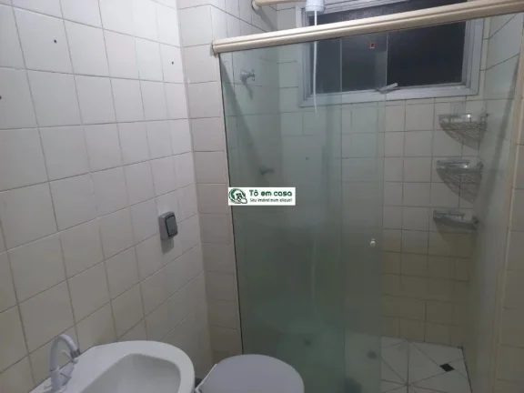 Imagem APARTAMENTO RESIDENCIAL em SÃO JOSÉ DOS CAMPOS - SP, JARDIM DAS INDÚSTRIAS