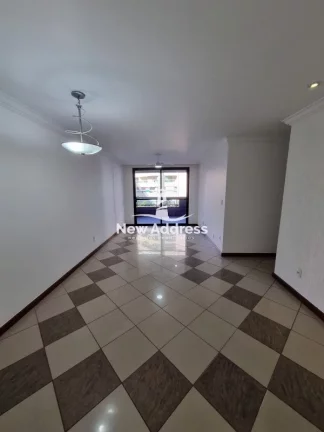 Imagem Apartamento 3 Quartos à Venda na Praia da Costa - Vila Velha/ES