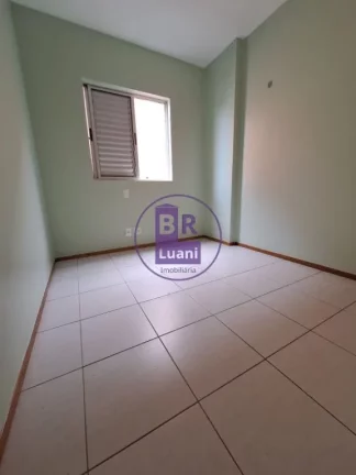 Imagem Oportunidade imperdível no Condomínio Novitta Residence