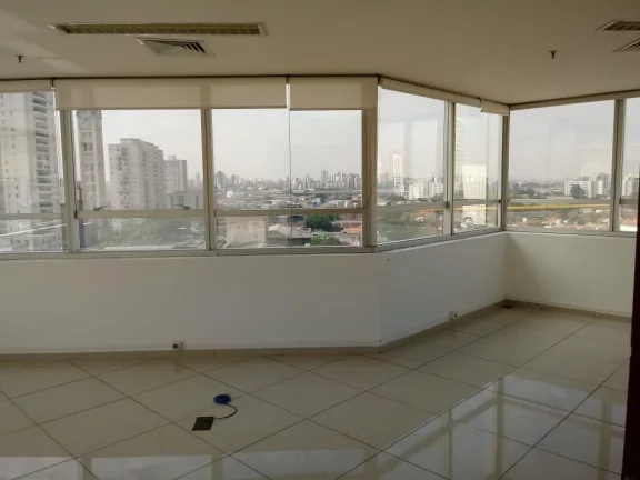 Imagem Conjunto Comercial na Silva Bueno