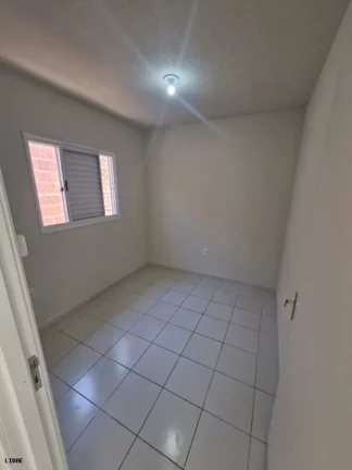Imagem Apartamento para Venda em Bauru / SP no bairro Vargem Limpa I
