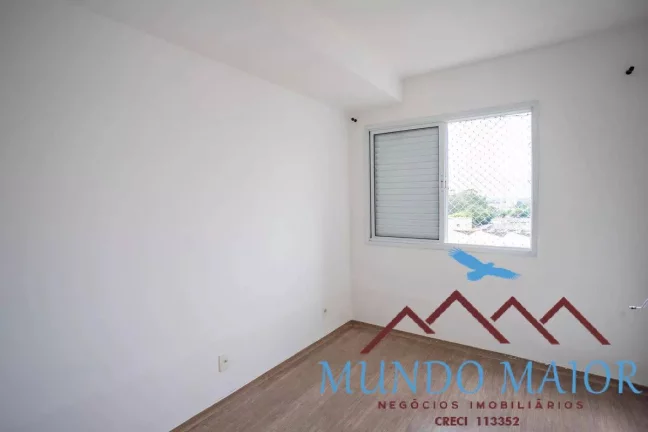 Imagem Seu Novo Lar a 5 Min do Shopping Praça da Moça Confira- Diadema !