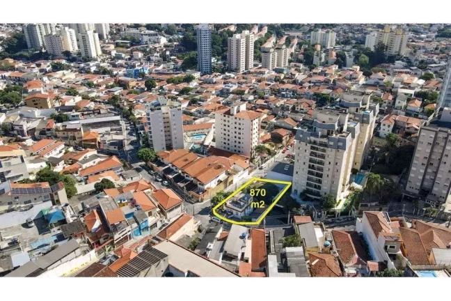Imagem PMRD 216 Lote 601241006-24