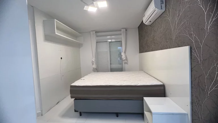 Imagem Casa à venda Riviera de São Lourenço, mod. 20 com excelente área verde.