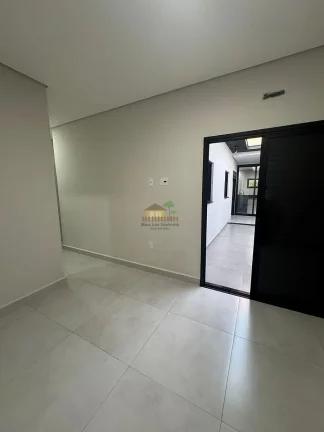 Imagem Casa de Condomínio