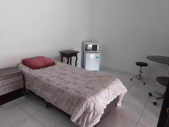 Imagem Sobrado Marvilhoso 200 m² 3 Dormitorios sendo 1 Suite 2 Vagas de Gargens