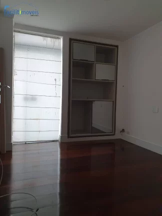 Imagem APARTAMENTO À VENDA NO CENTRO - SÃO BERNARDO DO CAMPO