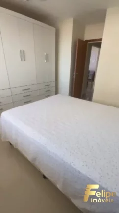 Imagem OPORTUNIDADE NA PRAIA DO MORRO / 3 QUARTOS SENDO 1 SUÍTE - GUARAPARI - ES