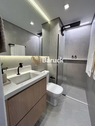 Imagem Apartamento à Venda,  em Cidade Ademar - São Paulo