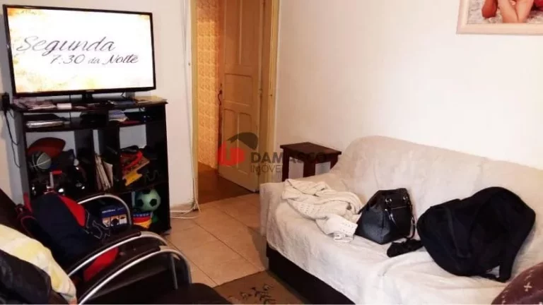 Imagem Sobrado à venda 2 Quartos, 8 Vagas, 120M², Centro, São Caetano do Sul - SP