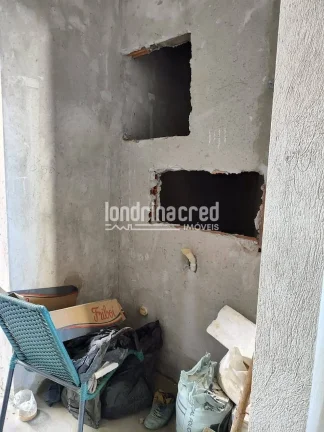 Imagem Casa à venda, Leonor, Londrina, PR