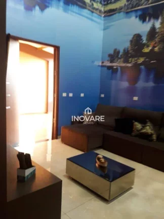 Imagem Casa com 3 dormitórios à venda, 381 m² por R$ 890.000,00 - Ernestina Borges de Andrade - Itumbiara/GO