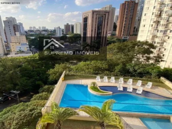Imagem APARTAMENTO RESIDENCIAL em SÃO PAULO - SP, VILA SUZANA