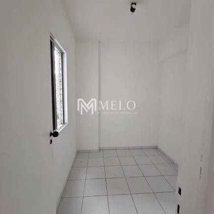 Imagem Oportunidade em CASA AMARELA: 88m², 03qts, 01suite, 01vaga...
