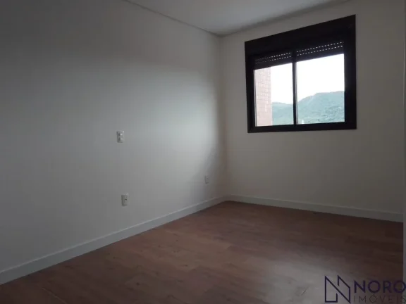 Imagem Apartamento com umas das melhores localizações do bairro Nossa Senhora das Dores