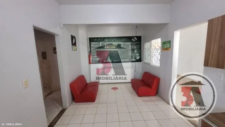 Imagem Oportunity Casa Zona Sul (financiável)