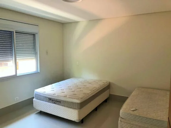Imagem Sobrado residencial alto padrão à venda, condomínio Morada da Praia, Bertioga