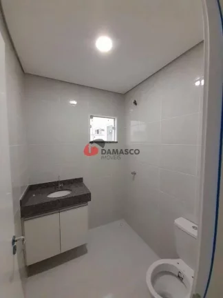 Imagem Apartamento à venda, Vila Palmares, Santo André, SP