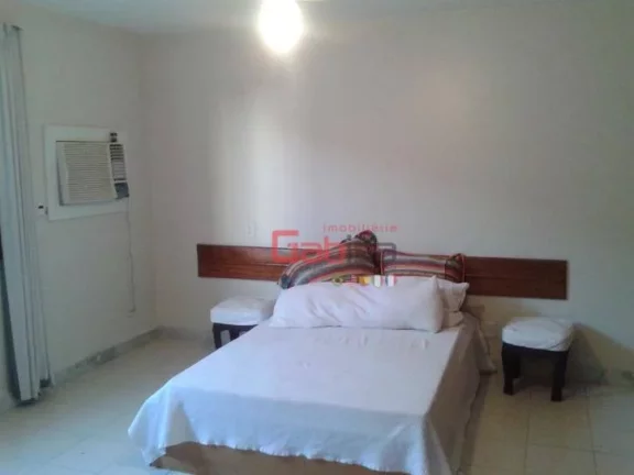 Imagem Cobertura com 4 dormitórios à venda, 256 m² por R$ 1.190.000,00 - Algodoal - Cabo Frio/RJ