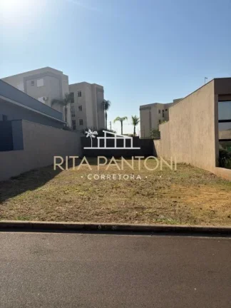 Apartamento - Ribeirão Preto - Reserva Imperial - Região Sul
