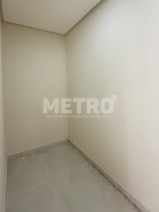 Imagem Casa à venda no Lot. Recife com 3 quartos, sendo 2 suítes, gourmet, PETROLINA
