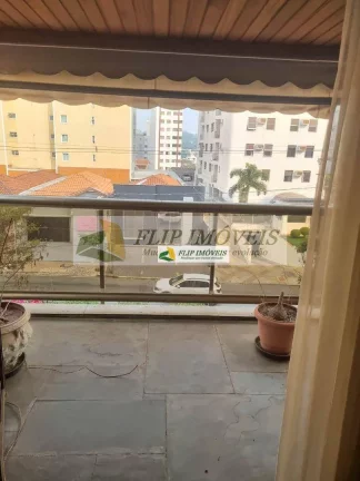 Imagem Imóvel para venda com 280 metros quadrados com 4 quartos em Cambuí - Campinas - SP