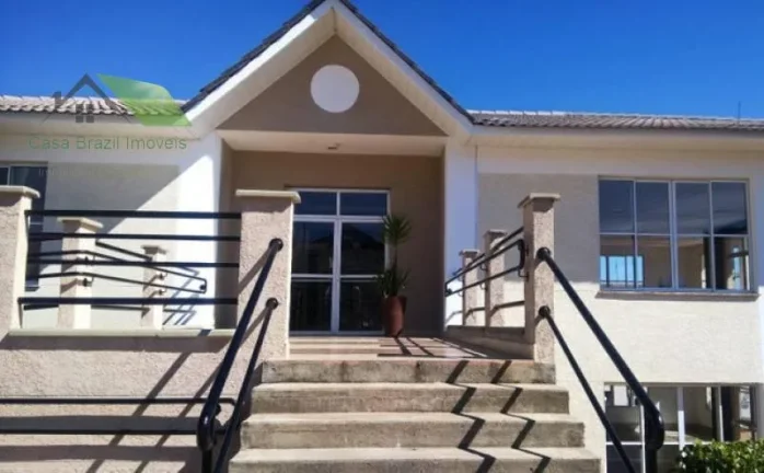 Imagem Apartamento à venda em Mogi das Cruzes, Vila Bela Flor, com 2 quartos, 56,00m2
