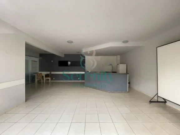 Imagem Apartamento à venda - R$ 189.000,00 - Jardim Paraíso - Londrina - PR
