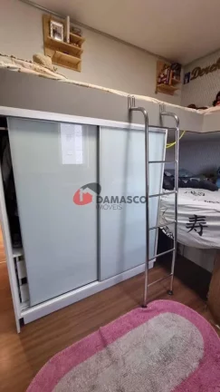 Imagem Apartamento à venda, Santa Paula, São Caetano do Sul, SP