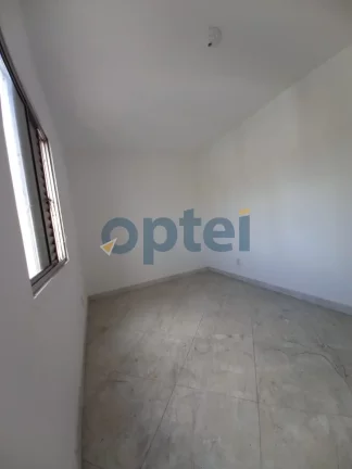 Imagem apto de 3 dorms, próximo ao metrô Sacomã - VILA DOM PEDRO I - SÃO PAULO/SP