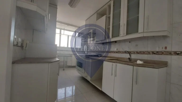 Imagem Imperdível oportunidade de apartamento à venda em Bosque da Saúde, São Paulo-SP: 3 quartos, 2 suítes, 2 salas, 3 banheiros, 2 vagas de garagem e 99,00 m² de área.