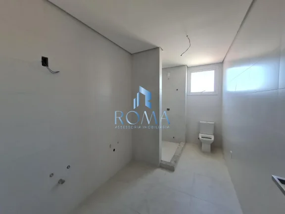Imagem MONTLINE! 193m² ÁREA ÚTIL - INFRA COMPLETA - CENTRO