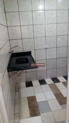 Imagem Prédio à venda, 255 m² por R$ 1.060.000,00 - Vila Leonor - Guarulhos/SP