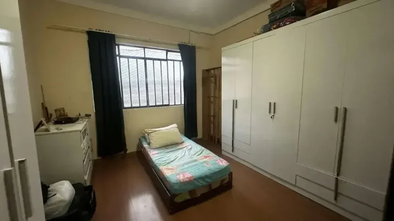 Imagem Apartamento à venda, com 4 quartos no bairro Boa Vista